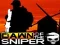 Trò chơi Dawn of the Sniper trực tuyến