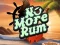 Trò chơi No More Rum trực tuyến