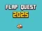 Trò chơi Flap Quest 2025 trực tuyến