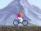 Trò chơi Downhill Bike trực tuyến