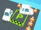 Trò chơi Parking Race: Drift Master trực tuyến