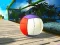 Trò chơi Rolling Balls Sea Race trực tuyến