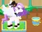 Trò chơi Little Panda Fashion Pony trực tuyến