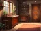 Trò chơi Princess Lyra Escape trực tuyến