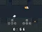 Trò chơi Ghost Happy Halloween Two Player trực tuyến
