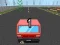 Trò chơi Driving Test trực tuyến