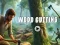 Trò chơi Wood Cutting trực tuyến