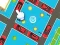 Trò chơi Traffic Escape trực tuyến