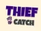 Trò chơi Thief Trap trực tuyến