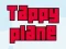 Trò chơi Tappy Plane trực tuyến