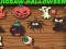 Trò chơi Jigsaw Halloween trực tuyến