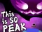 Trò chơi Google Doodle: Halloween 2024 trực tuyến