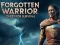 Trò chơi Forgotten Warrior Quest for Survival trực tuyến