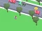 Trò chơi 3D Road Crosser trực tuyến