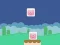 Trò chơi Slime Tower trực tuyến