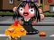 Trò chơi Monkey Go Happy Stage 890 trực tuyến