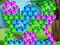 Trò chơi Bubble Shooter Blast trực tuyến
