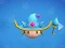 Trò chơi Mobile Legends Slime 3v3 trực tuyến