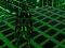 Trò chơi Matrix Escape trực tuyến
