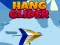 Trò chơi Hang Glider trực tuyến