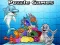 Trò chơi Puzzle Cartoon Kids Games trực tuyến