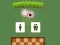 Trò chơi Checkers trực tuyến