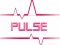 Trò chơi Pulse trực tuyến