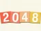 Trò chơi 2048 - Classic Number Game trực tuyến