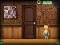 Trò chơi Amgel Kids Room Escape 249 trực tuyến