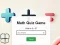 Trò chơi Math Strategy Game trực tuyến