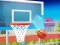 Trò chơi Basket Blitz! 2 trực tuyến