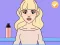 Trò chơi Paper Doll Fashion Dress Up trực tuyến