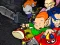 Trò chơi Newgrounds Rumble trực tuyến