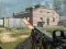 Trò chơi WarStrike trực tuyến