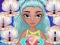 Trò chơi Diamond Mermaids trực tuyến