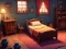 Trò chơi Princess Mireya Escape trực tuyến