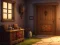 Trò chơi Princess Caelina Escape trực tuyến