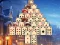 Trò chơi Christmas Tree Solitaire trực tuyến