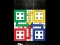 Trò chơi Ludo Multiplayer trực tuyến