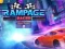 Trò chơi Rampage Racer trực tuyến