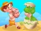 Trò chơi Dragon Island Idle 3D trực tuyến