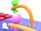 Trò chơi Pole Vault 3d trực tuyến