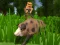 Trò chơi Pixel Hunting.io trực tuyến