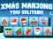 Trò chơi Xmas Mahjong Trio Solitaire trực tuyến