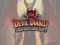 Trò chơi Devil Diablo Memory Match & Hidden Objects trực tuyến
