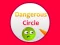 Trò chơi Dangerous Circle trực tuyến