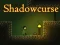 Trò chơi Shadowcurse trực tuyến