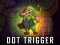 Trò chơi Dot Trigger trực tuyến