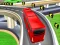 Trò chơi Public Transport Simulator 2021 trực tuyến