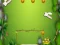 Trò chơi Bunny Goal trực tuyến